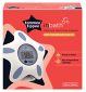 Tommee Tippee Bath and Room Thermometer (British brand)