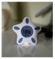 Tommee Tippee Bath and Room Thermometer (British brand)