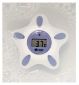 Tommee Tippee Dual Use Badewannen- und Raumthermometer