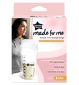 Tommee Tippee breast milk storage bags 36 pack 350ml (British brand)