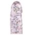 Ann Summers Glitter Dildo Silver 6 inch - British product