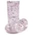 Ann Summers Glitter Dildo Silver 6 inch - British product