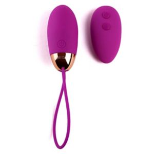 Boots Ann Summers Moregasm Plus Pink Remote Control Egg - اشترِ عبر الإنترنت من McGrocer