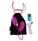 Ann Summers Pink Remote Control Egg 2.25 inches - British product