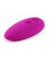 Boots Ann Summers Moregasm Plus Pink Remote Control Egg - اشترِ عبر الإنترنت من McGrocer