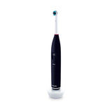 Beurer TB50 electric toothbrush, imported from the UK
