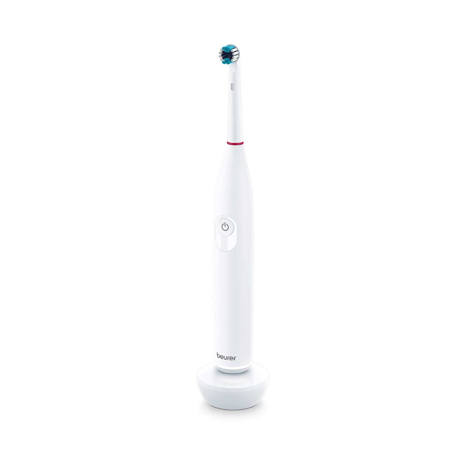 Beurer TB30 electric toothbrush - British product