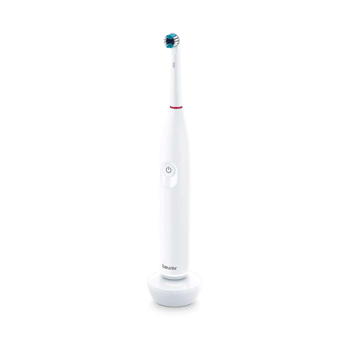 Beurer TB30 electric toothbrush - British product