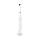 Beurer TB30 electric toothbrush - British product