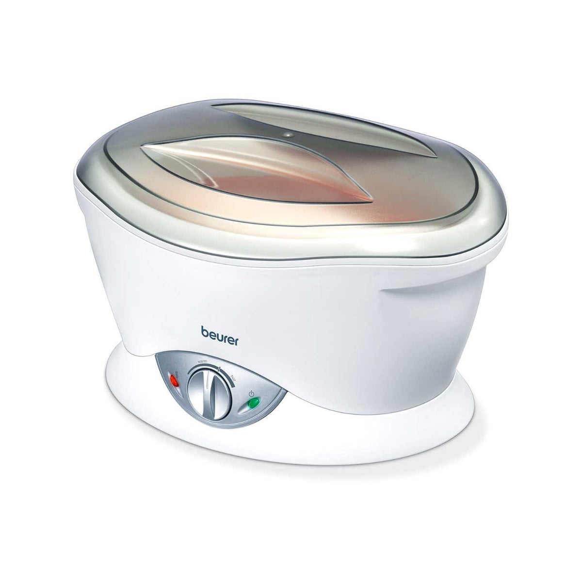 Beurer MP70 Paraffin Wax Bath