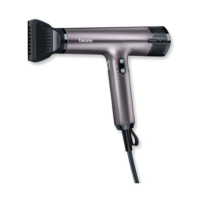 Boots Beurer StylePro HC100 Excellence Hair Dryer- Buy online at McGrocer