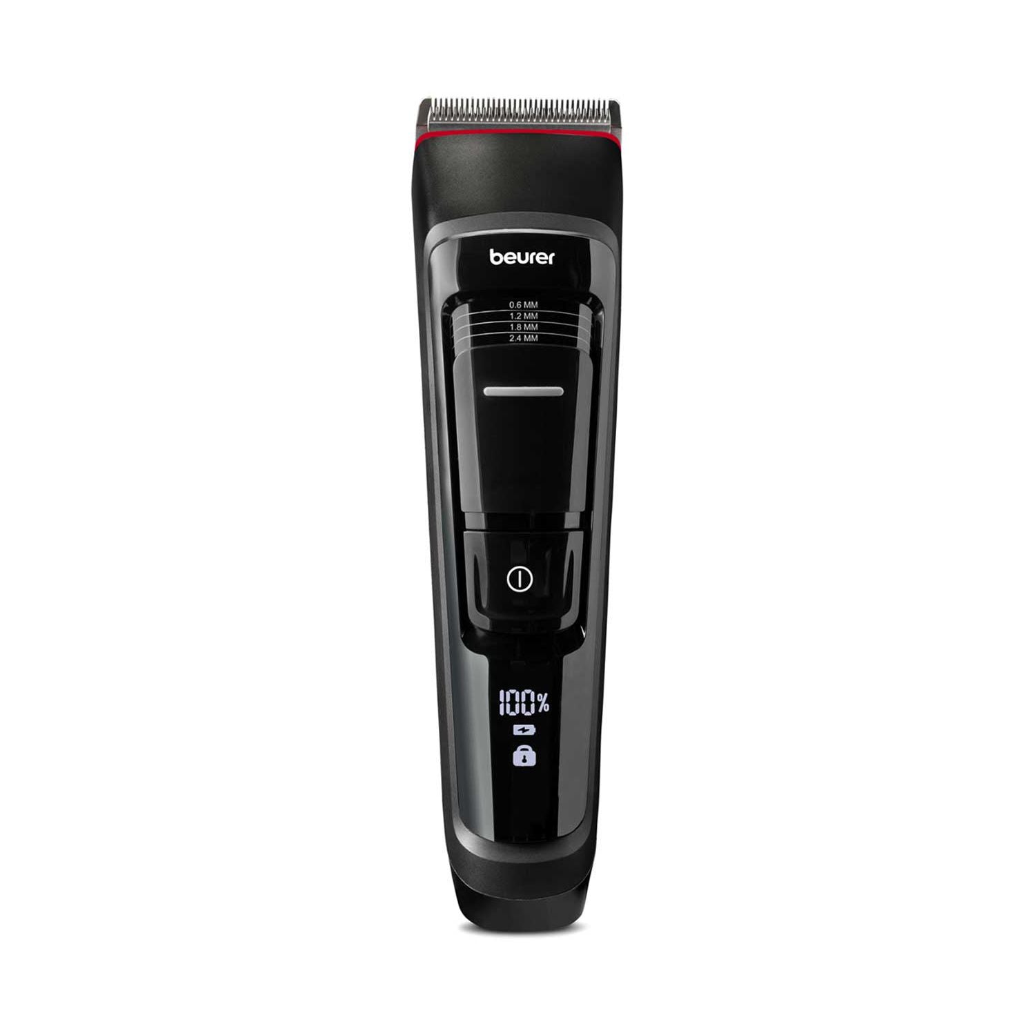Beurer MenCare Hair Clipper