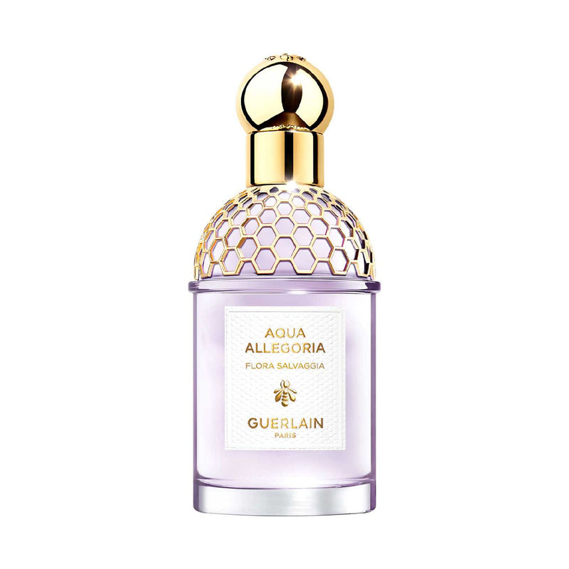 Guerlain Aqua Allegoria Flora Salvaggia Eau de Toilette 75ml, UK version