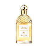 Guerlain Aqua Allegoria Mandarine Basilic eau de toilette 125ml, UK version