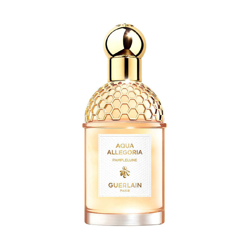 Guerlain Pamplelune Eau de Toilette 75ml (British brand)