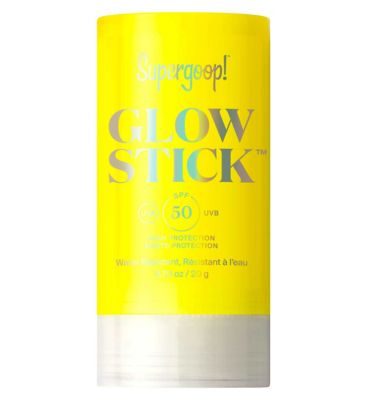 Supergoop Glow Stick SPF 50 20g