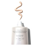 Supergoop Glowscreen Dawn tinted sunscreen 50ml, imported from the UK