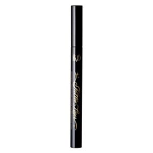 Boots KVD Beauty Tattoo Liner Extreme Precision Liquid Eyeliner- Buy online at McGrocer