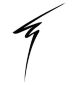 KVD Beauty Tattoo Liner eyeliner pen (British brand)
