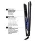 Cloud Nine Original Iron Starlight Collection - British product