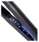 Cloud Nine Original Iron Starlight Collection - British product