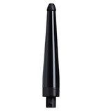 Mark Hill Pick n Mix Conical Barrel 16mm-32mm Black Edition
