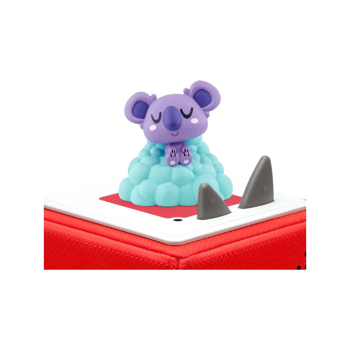 Tonies Moshi Sleepy Paws audio character, UK version