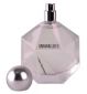 Ann Summers Unparalleled Eau de Parfum 100ml (British brand)