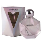 Ann Summers Unparalleled Eau de Parfum 100ml