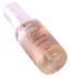 Boots Ann Summers Caramel Latte Lickable Lubricant Essbar 100ml - Online bei McGrocer kaufen