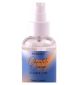 Ann Summers lubricant chocolate orange 100ml - British product