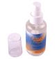 Ann Summers lubricant chocolate orange 100ml - British product
