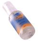 Boots Ann Summers Chocolate Orange Essbarer Gleitmittel 100ml - Online bei McGrocer kaufen