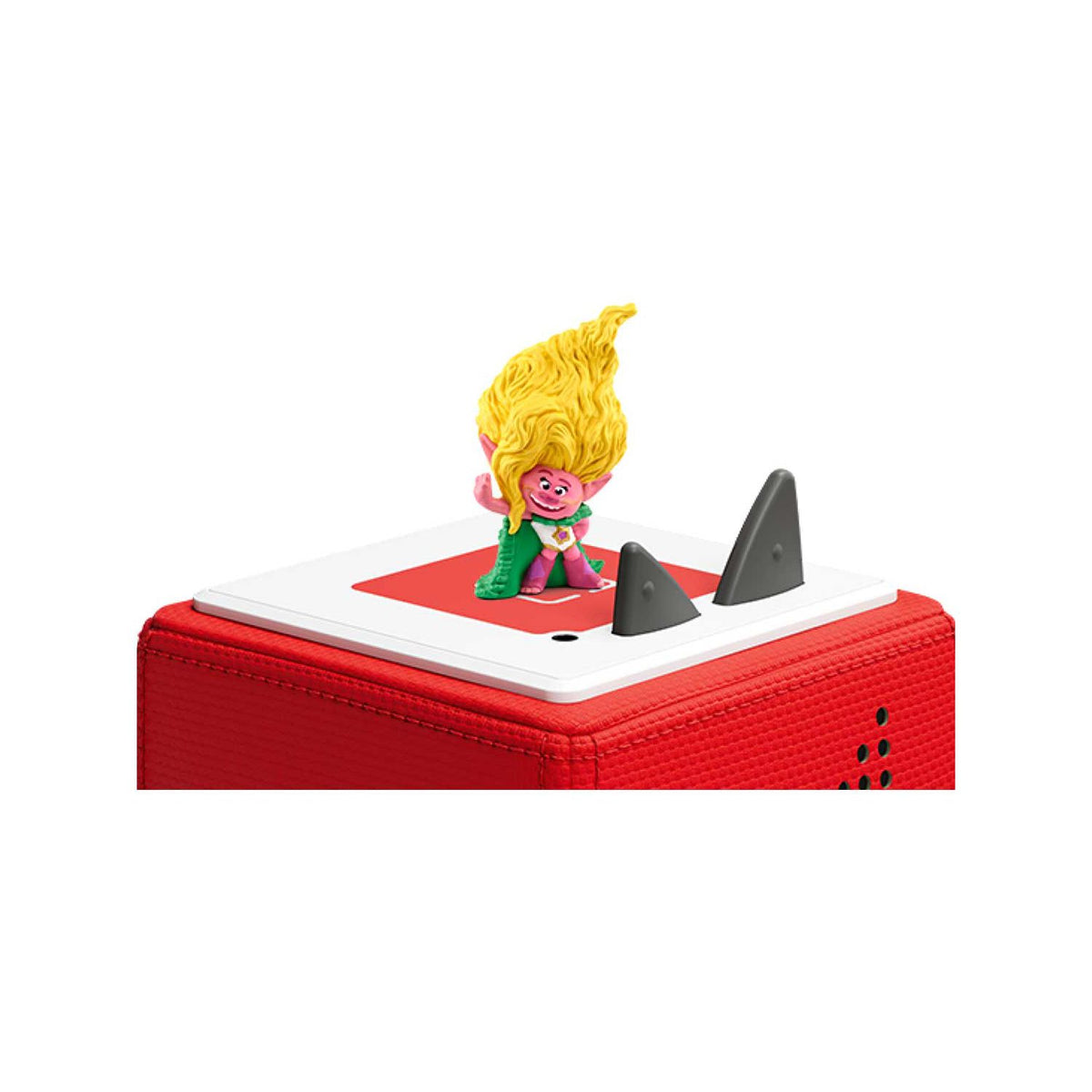 Tonies Trolls Viva audio character toy (British brand)