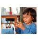 Tonies Spiel- & Actionlieder 2 Hörfigur für Kinder