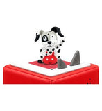 Tonies FCS Playtime  Action Songs 2 Aelaunch Audio Character