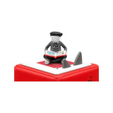 Tonies Tom Gates audio character, hand-painted, imported from the UK