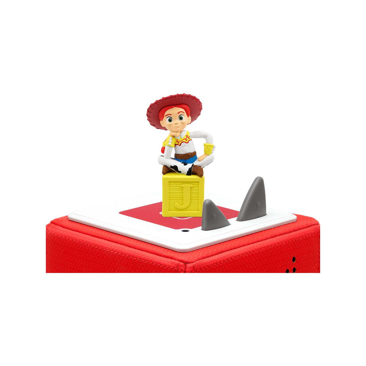 Tonies Toy Story audio character (Jessie), UK version