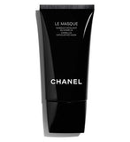 CHANEL
LE MASQUE
CAMELLIA EXFOLIATING MASK