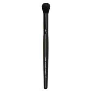 Pinceau Correcteur Flawless e.l.f. Outil Beauté