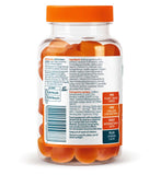 Bio-Kult probiotic gummies orange flavour 30 count - British product