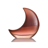 Ghost Eau de Parfum Orb of Night 50ml - British product