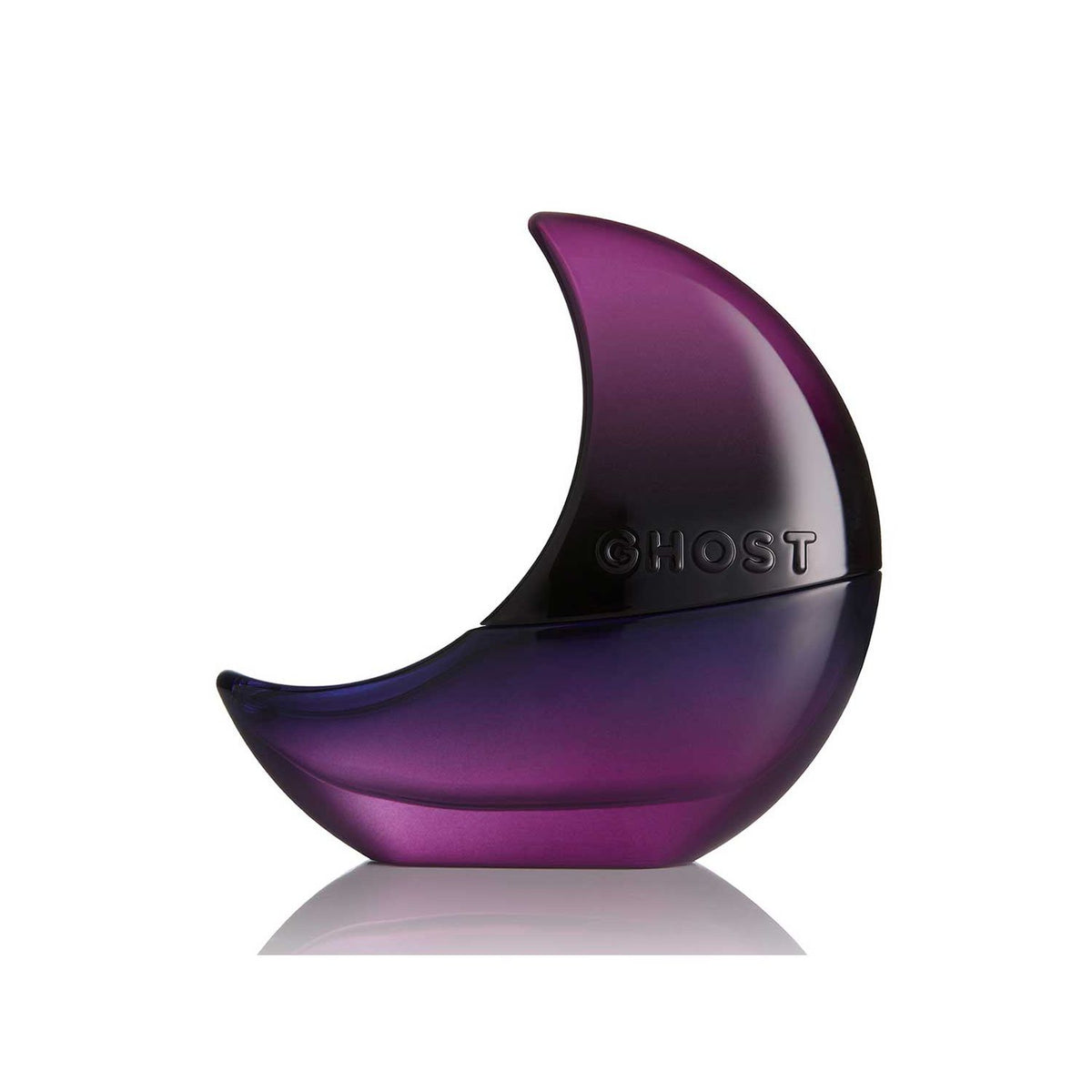 Ghost Deep Night eau de toilette 50ml, UK version