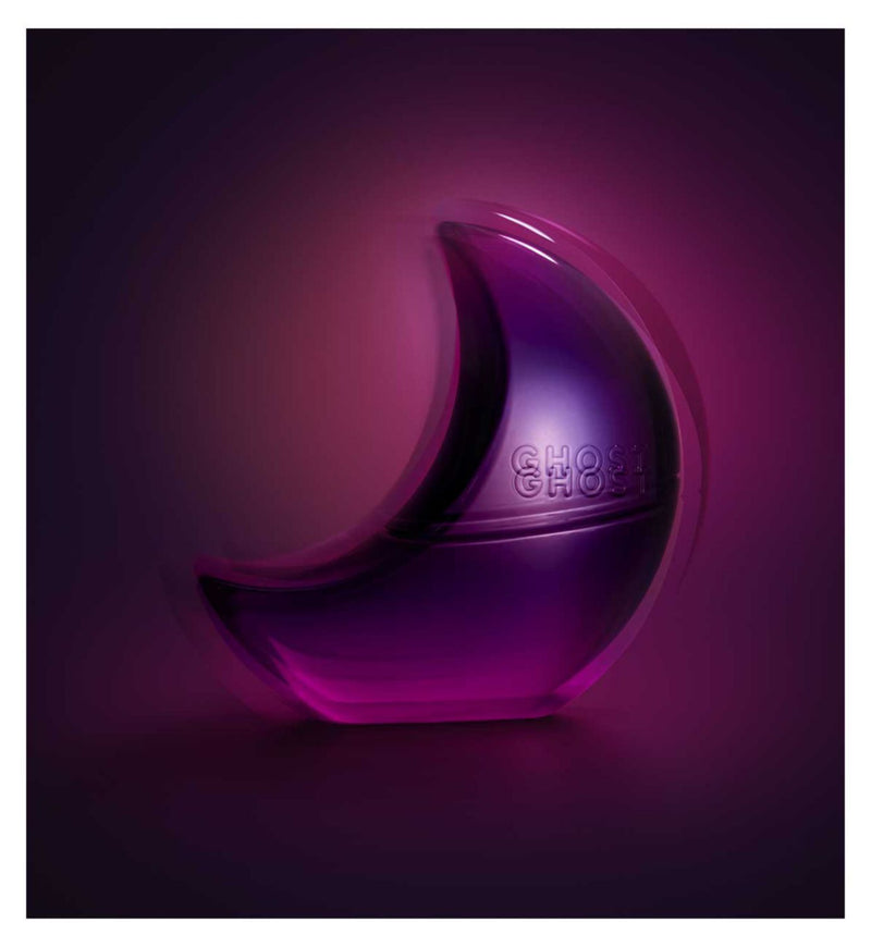 Ghost Deep Night fragrance 50ml - British product
