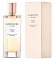 Ariana Grande Lovenoites Vanilla Suede parfyme 125ml, britisk versjon