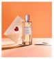 Ariana Grande Lovenoites Vanilla Suede parfyme 125ml, britisk versjon