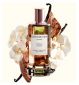 Ariana Grande Lovenoites Vanilla Suede parfyme 125ml, britisk versjon