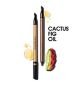 YSL Lines Liberated Eyeliner Pencil 1.2g (British brand)