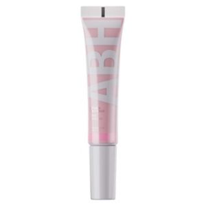 Anastasia Beverly Hills Blurring Serum Blush - British product