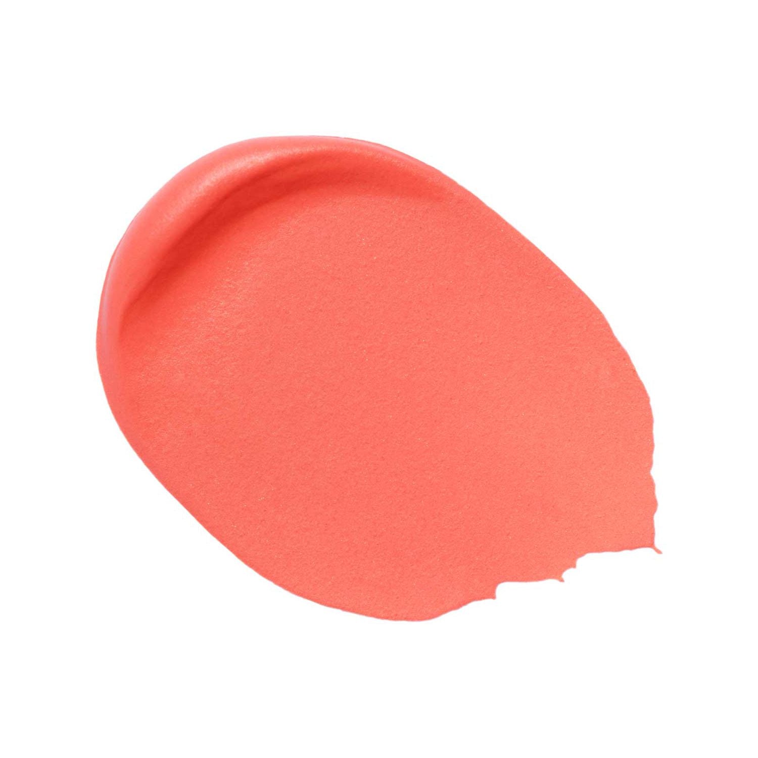 Anastasia Beverly Hills Blurring Serum Blush Liquid Blush